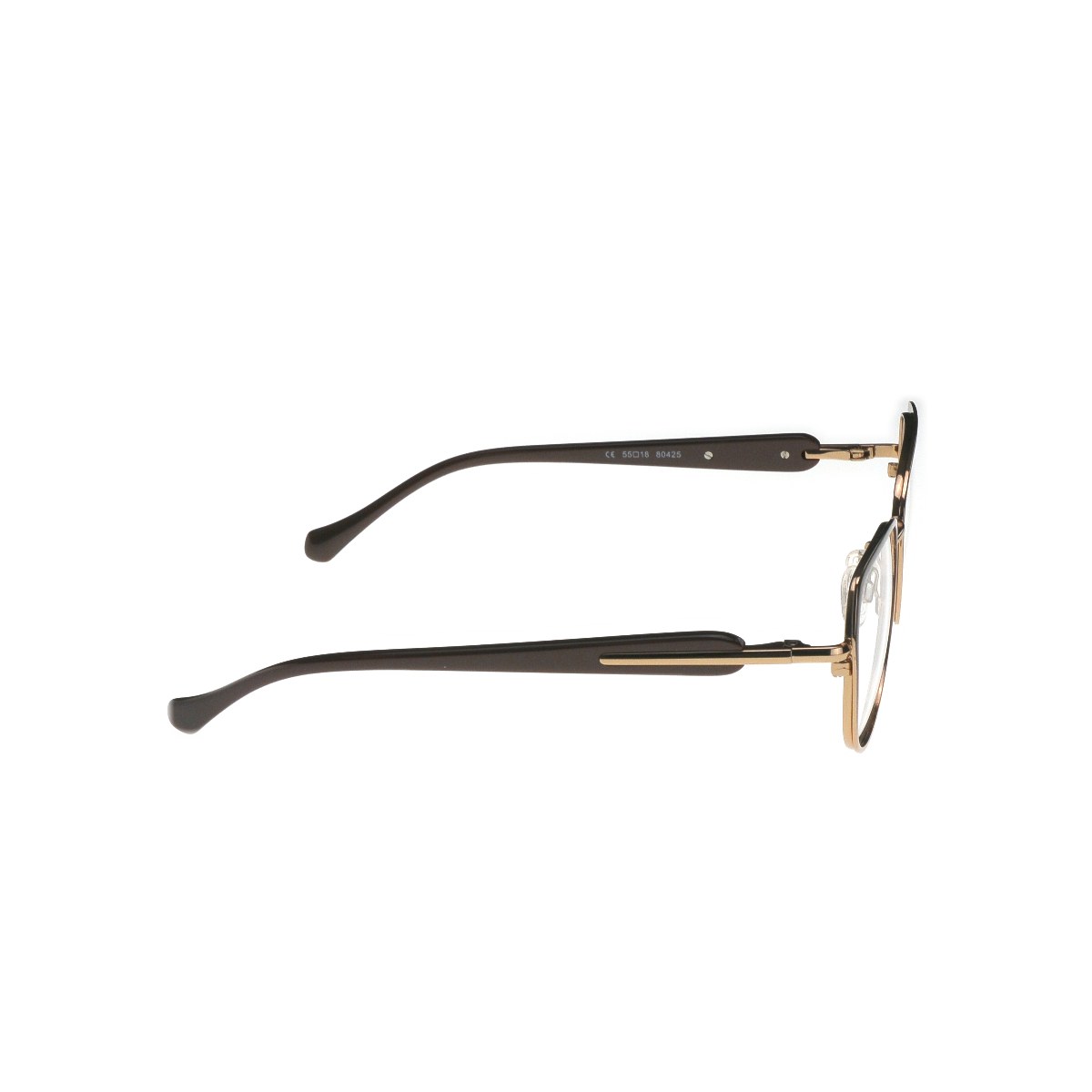 OKULA O-K 1208 F3 142 55-18 80425 – Obrázok 6