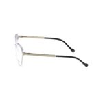 PRAGUE 8208 C2 52-16-140 CE – Obrázok 4