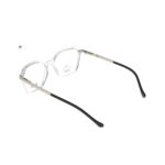 PRAGUE 8208 C2 52-16-140 CE – Obrázok 5