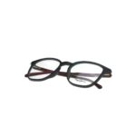 Pepe Jeans Lorne PJ3447 C1 51-19-140 – Obrázok 2