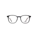 Pepe Jeans Lorne PJ3447 C1 51-19-140 – Obrázok 3