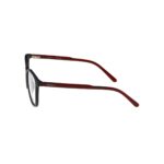 Pepe Jeans Lorne PJ3447 C1 51-19-140 – Obrázok 4