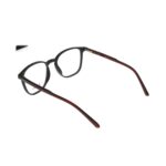 Pepe Jeans Lorne PJ3447 C1 51-19-140 – Obrázok 5