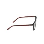 Pepe Jeans Lorne PJ3447 C1 51-19-140 – Obrázok 6