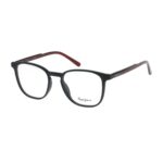 Pepe Jeans Lorne PJ3447 C1 51-19-140