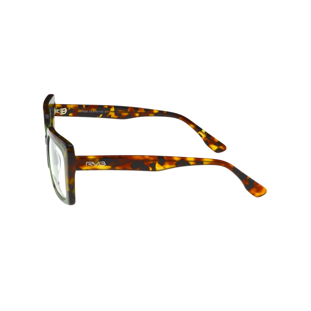 RV BARCELONA RV858 53-19-145 C1 – Obrázok 4