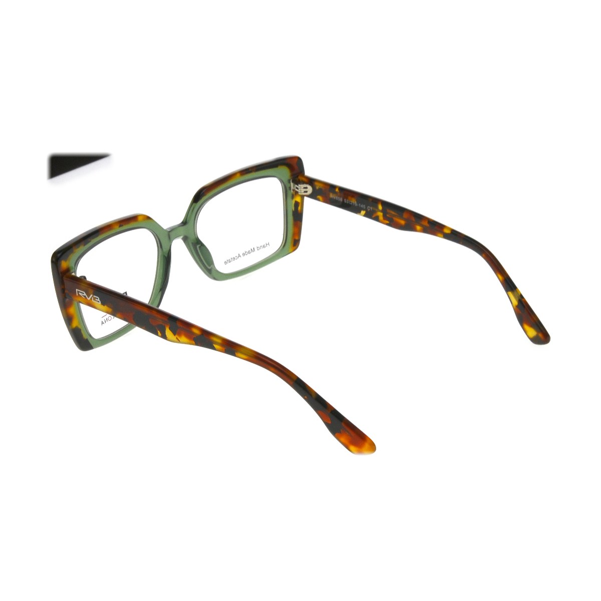 RV BARCELONA RV858 53-19-145 C1 – Obrázok 5