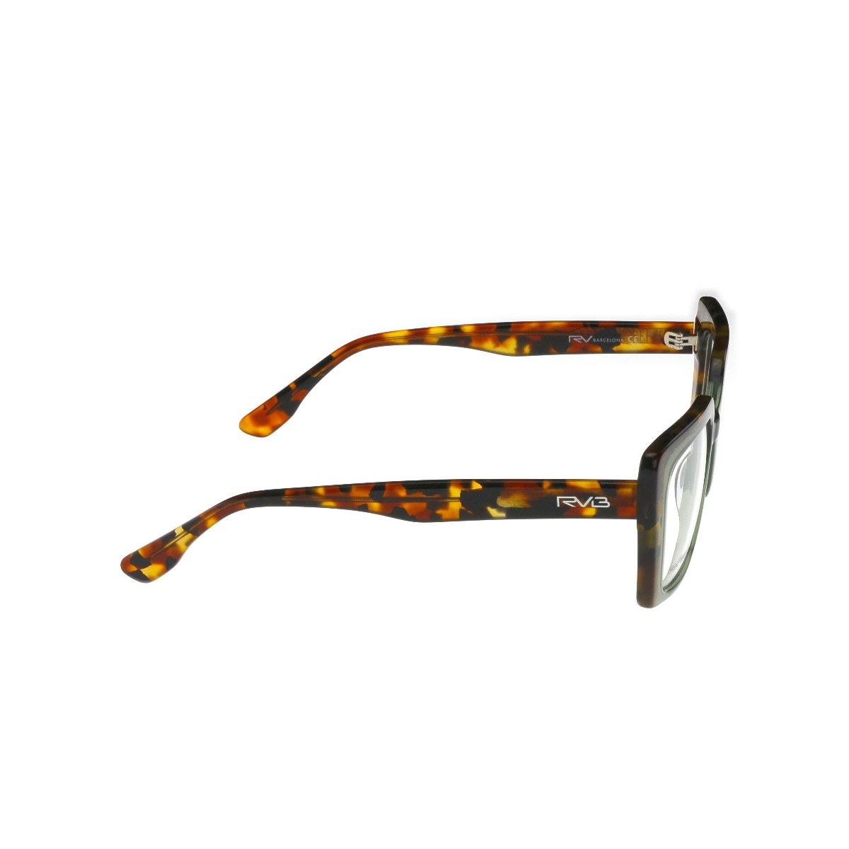 RV BARCELONA RV858 53-19-145 C1 – Obrázok 6