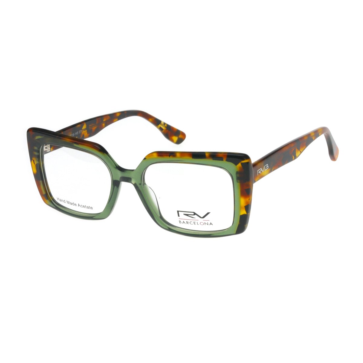 RV BARCELONA RV858 53-19-145 C1 – Obrázok 7