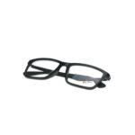 Ray Ban RB7056 2000 55-17-145 – Obrázok 2