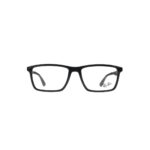 Ray Ban RB7056 2000 55-17-145 – Obrázok 3