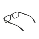 Ray Ban RB7056 2000 55-17-145 – Obrázok 5