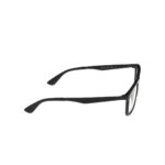 Ray Ban RB7056 2000 55-17-145 – Obrázok 6