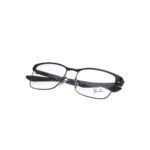 Ray Ban RB8416 2503 55-17-145 – Obrázok 2