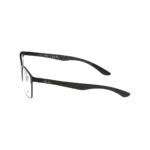 Ray Ban RB8416 2503 55-17-145 – Obrázok 4