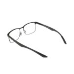 Ray Ban RB8416 2503 55-17-145 – Obrázok 5