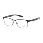 Ray Ban RB8416 2503 55-17-145