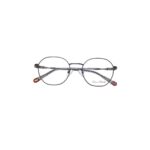 Tartine et Chocolat TC MM322 C02 47-18-130 0378 37 3
