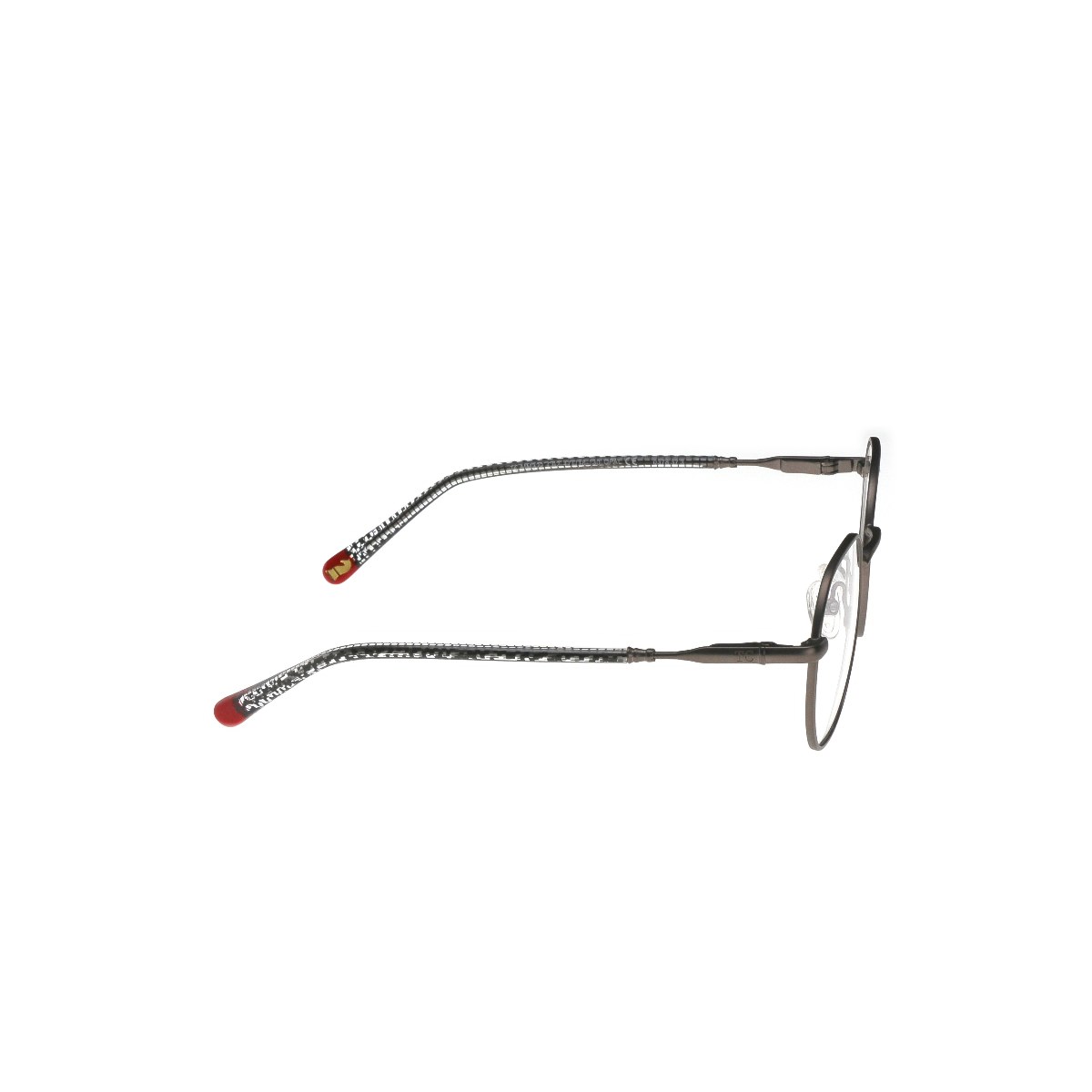 Tartine et Chocolat TC MM322 C02 47-18-130 0378 37 3 – Obrázok 6