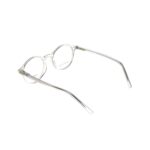 UNIVO UB 116 C3 48-20 – Obrázok 4