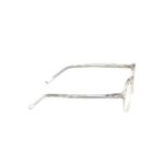 UNIVO UB 116 C3 48-20 – Obrázok 5