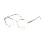 UNIVO UB 116 C3 48-20 – Obrázok 6