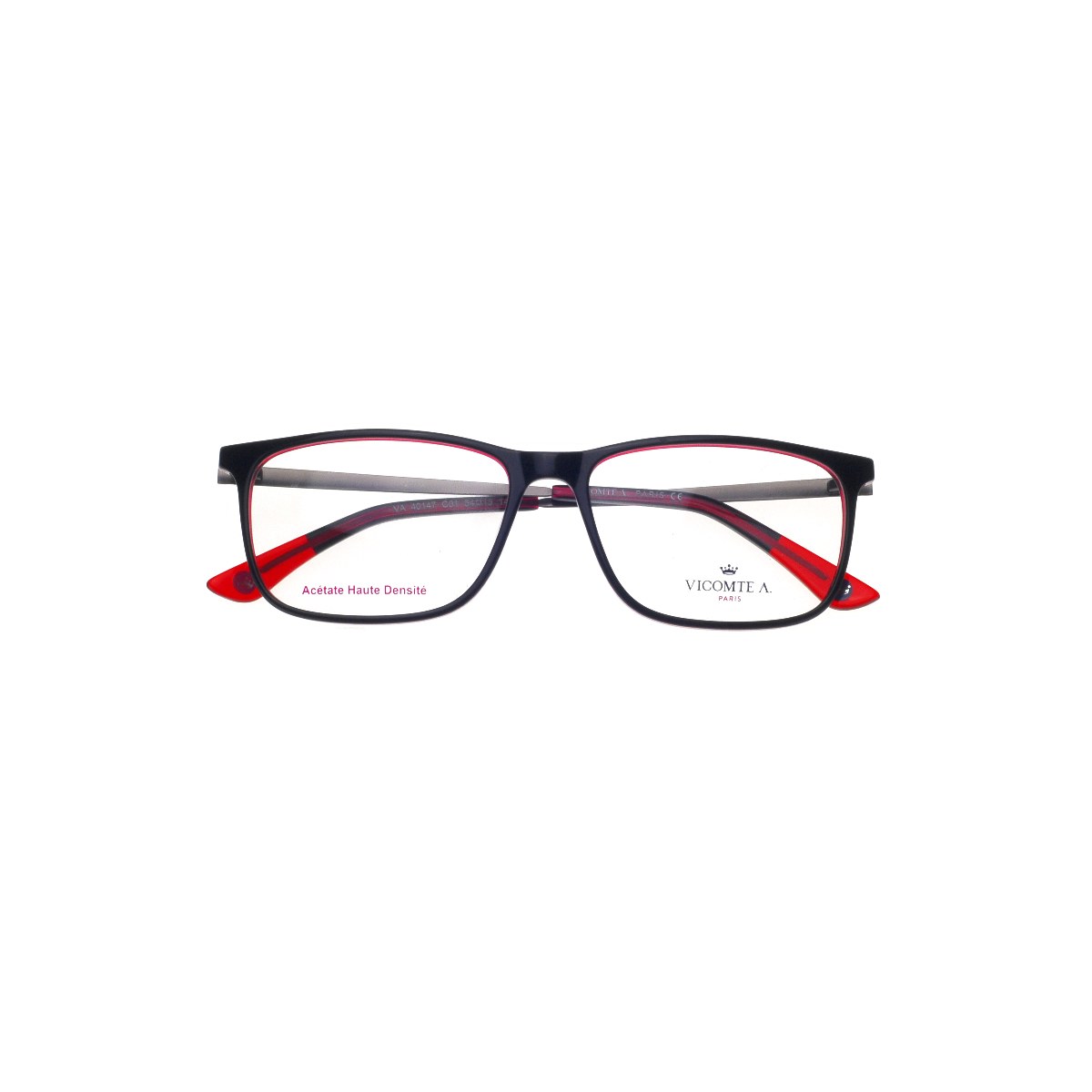 VICOMTE A VA 40147 C01 54-15-140 – Obrázok 7