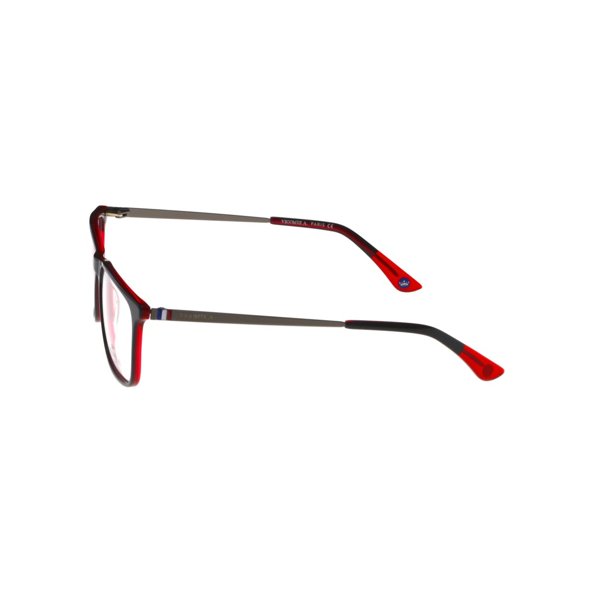 VICOMTE A VA 40147 C01 54-15-140 – Obrázok 4