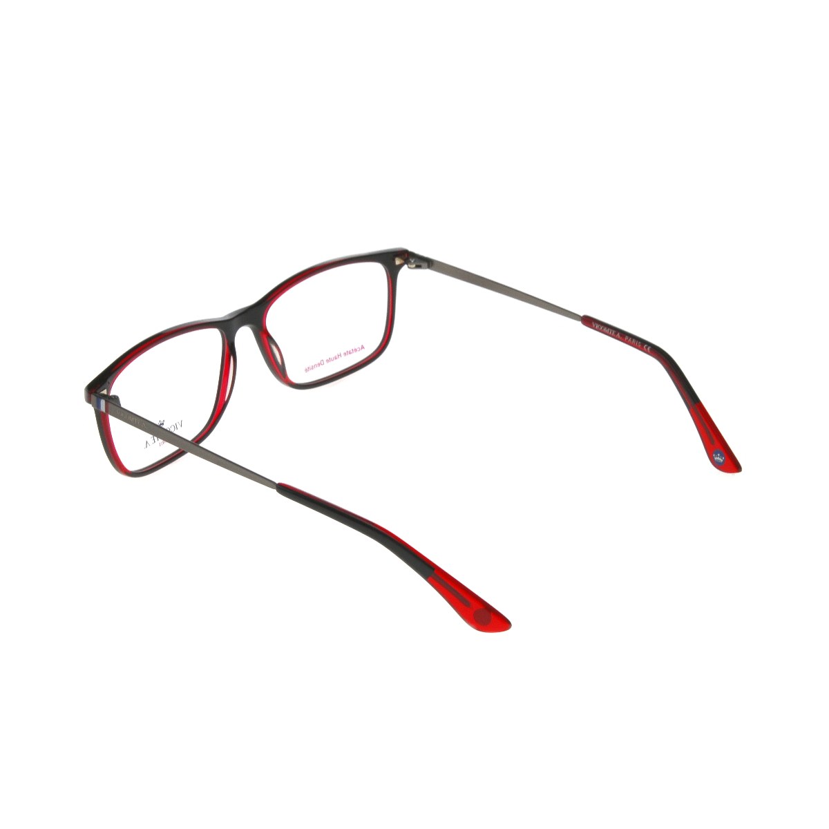 VICOMTE A VA 40147 C01 54-15-140 – Obrázok 5