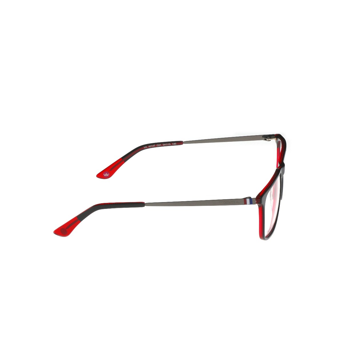 VICOMTE A VA 40147 C01 54-15-140 – Obrázok 6