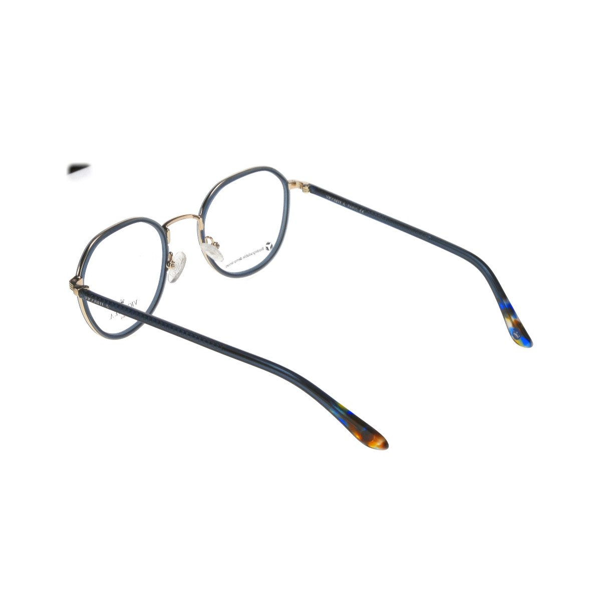 VICOMTE A VA 47147 C01 51-21-140 – Obrázok 4