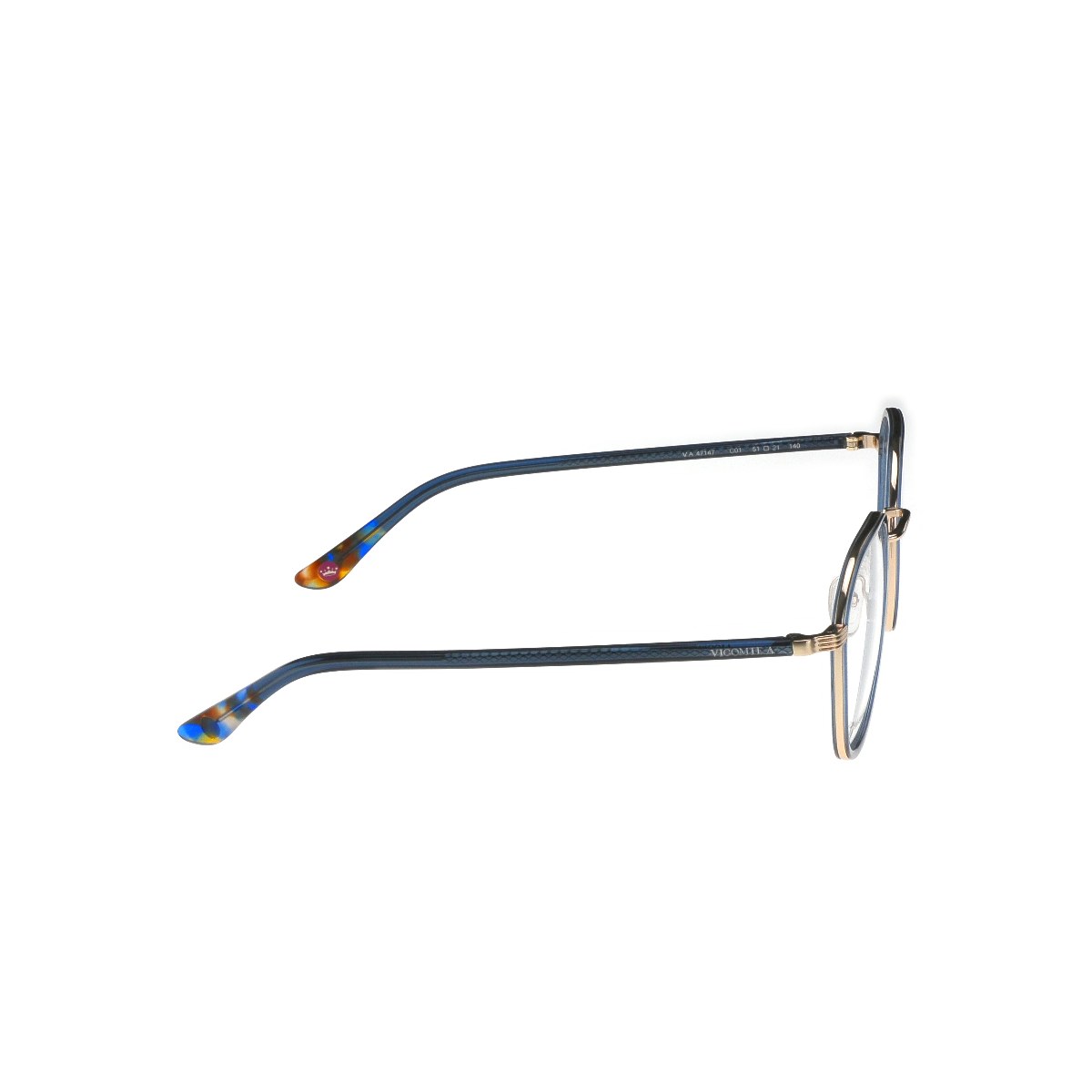 VICOMTE A VA 47147 C01 51-21-140 – Obrázok 5