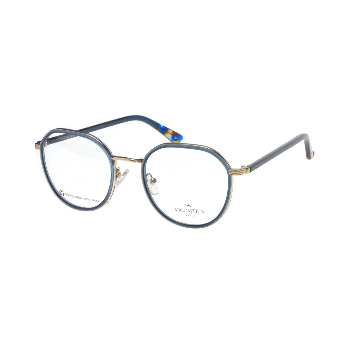 VICOMTE A VA 47147 C01 51-21-140 – Obrázok 6