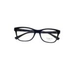 VOGUE VO2524-B W44  53-18-140