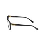 VOGUE VO2524-B W44  53-18-140 – Obrázok 4