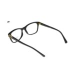 VOGUE VO2524-B W44  53-18-140 – Obrázok 5