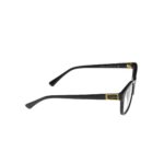 VOGUE VO2524-B W44  53-18-140 – Obrázok 6