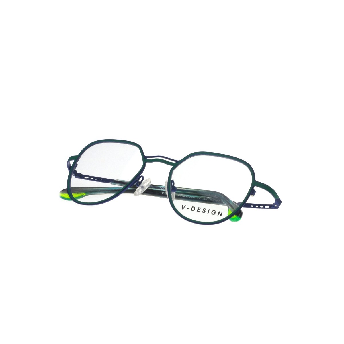 V DESIGN 6015 Bruce VE 50-20-140 – Obrázok 2