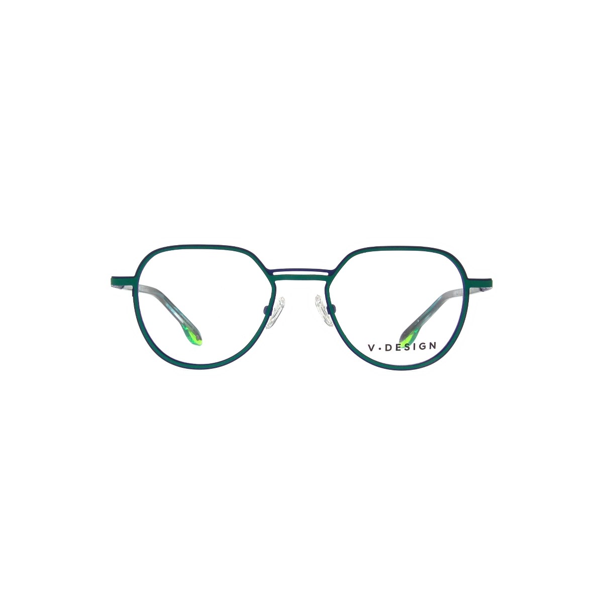 V DESIGN 6015 Bruce VE 50-20-140 – Obrázok 3