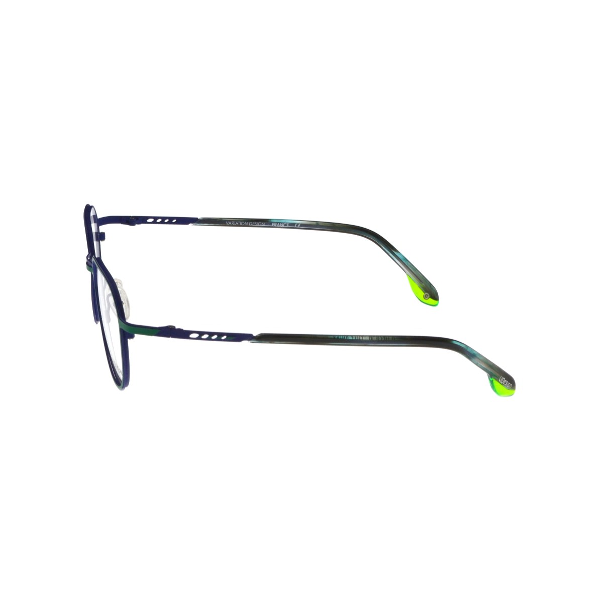 V DESIGN 6015 Bruce VE 50-20-140 – Obrázok 4