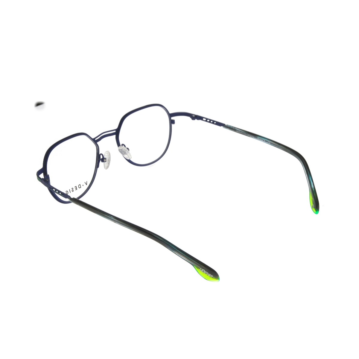 V DESIGN 6015 Bruce VE 50-20-140 – Obrázok 5