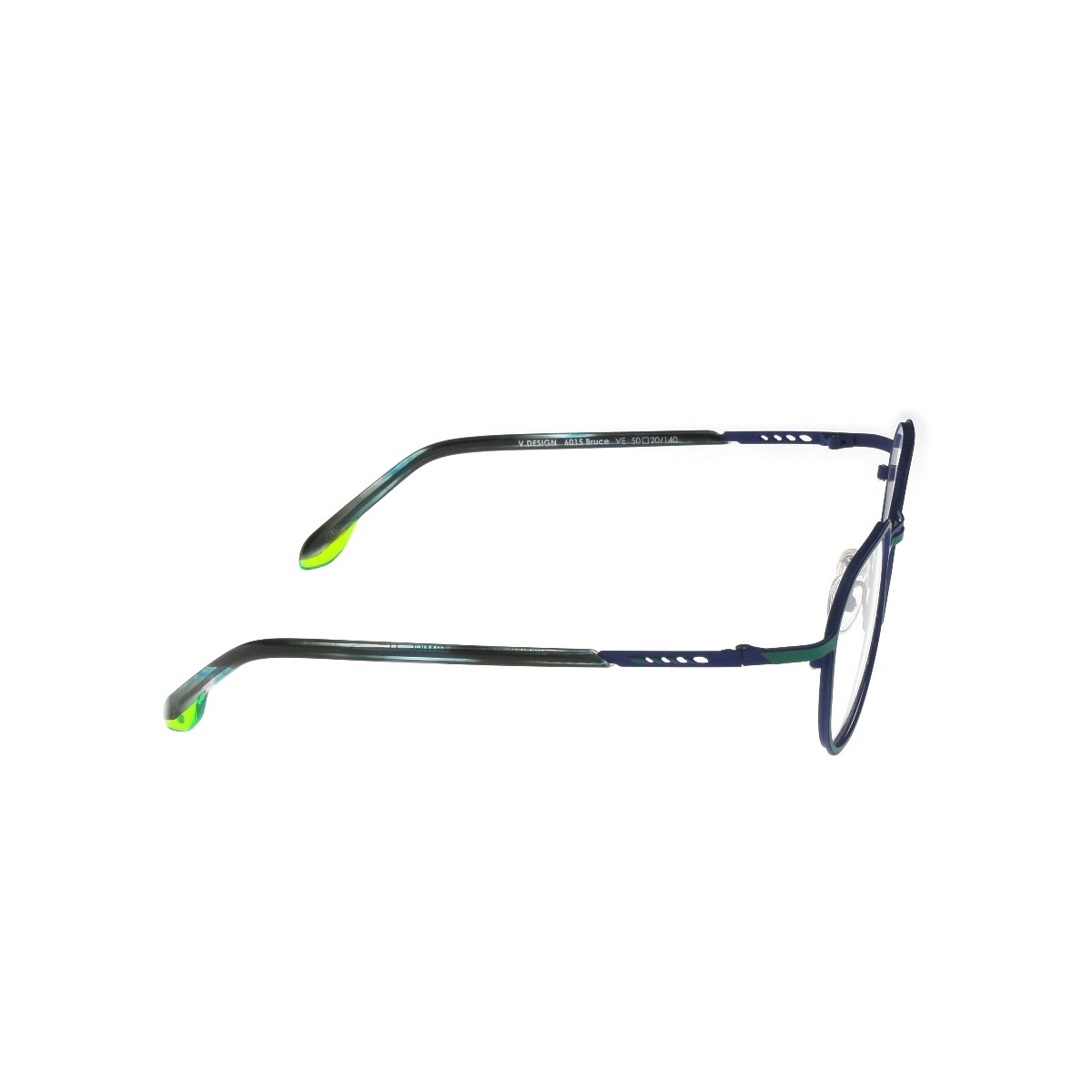 V DESIGN 6015 Bruce VE 50-20-140 – Obrázok 6