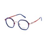 Bovelo B666 RO 45-23-140