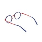 Bovelo B666 RO 45-23-140 – Obrázok 3