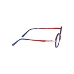 Bovelo B666 RO 45-23-140 – Obrázok 4