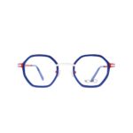 Bovelo B666 RO 45-23-140 – Obrázok 5