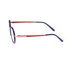 Bovelo B666 RO 45-23-140 – Obrázok 6