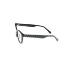 CALVIN KLEIN JEANS CKJ20516 001 51-18-140 – Obrázok 3