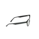 CALVIN KLEIN JEANS CKJ20516 001 51-18-140 – Obrázok 5