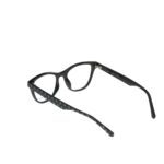 CALVIN KLEIN JEANS CKJ20516 001 51-18-140 – Obrázok 6